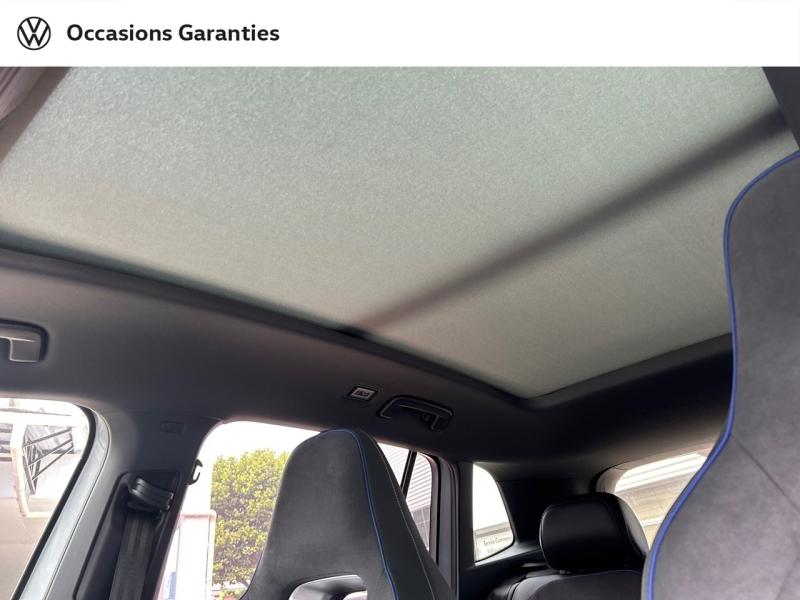 Voitures occasions VOLKSWAGEN TIGUAN R-Line Edition Villemomble