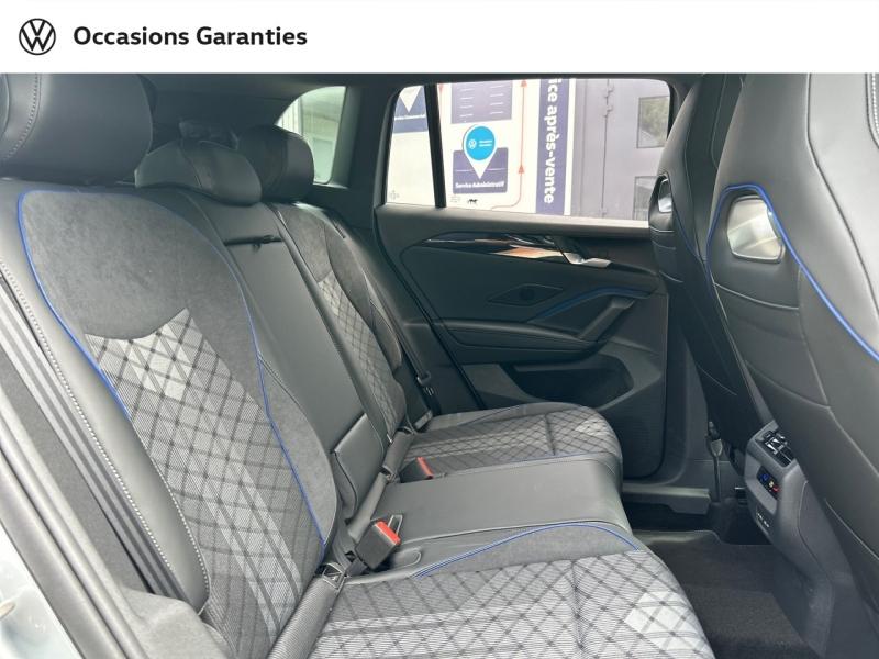 Voitures occasions VOLKSWAGEN TIGUAN R-Line Edition Villemomble