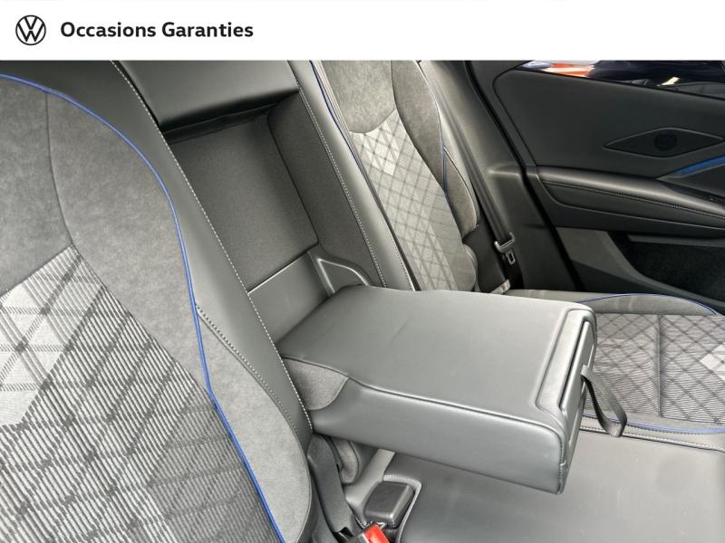 Voitures occasions VOLKSWAGEN TIGUAN R-Line Edition Villemomble