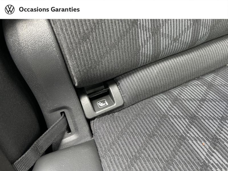 Voitures occasions VOLKSWAGEN TIGUAN R-Line Edition Villemomble
