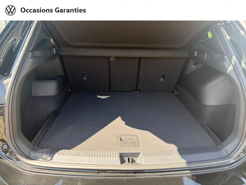 Voitures occasions VOLKSWAGEN TIGUAN R-Line Exclusive Villemomble
