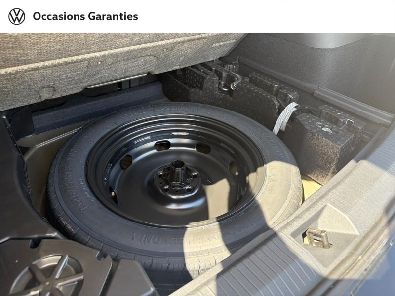Voitures occasions VOLKSWAGEN TIGUAN R-Line Exclusive Villemomble