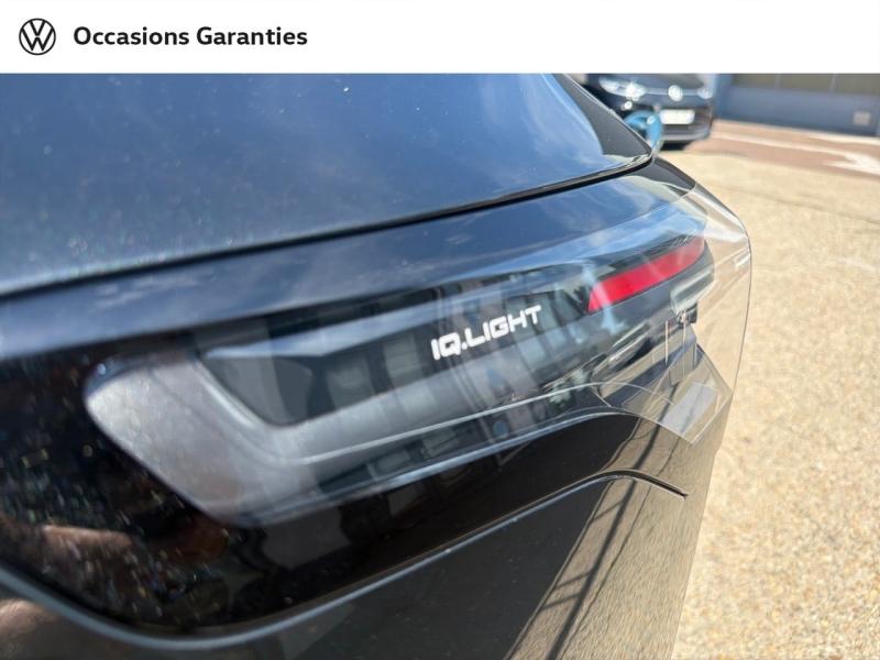 Voitures occasions VOLKSWAGEN TIGUAN R-Line Exclusive Villemomble