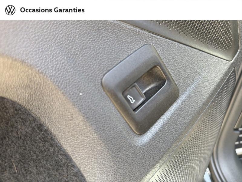 Voitures occasions VOLKSWAGEN TIGUAN R-Line Exclusive Villemomble
