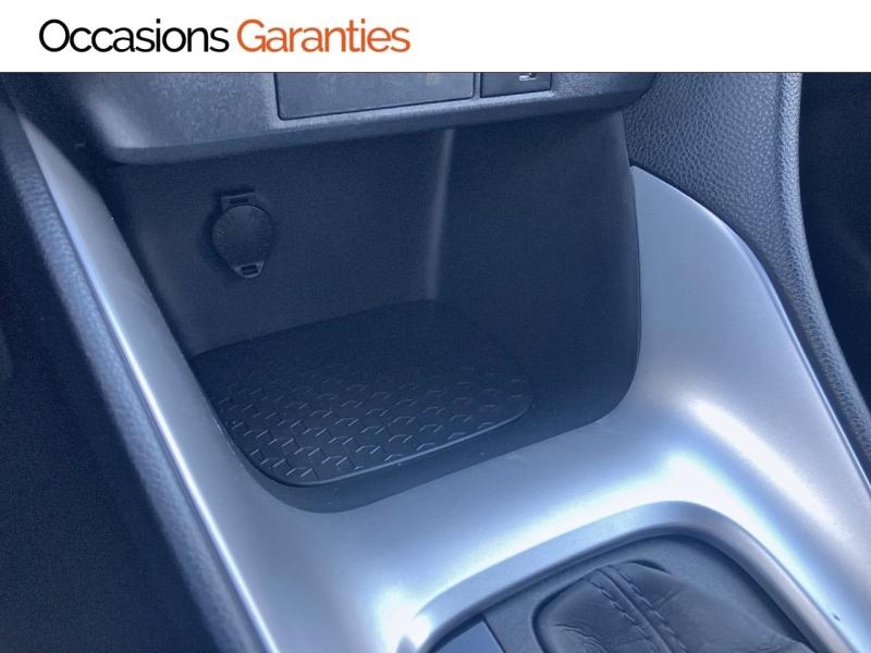 Voitures occasions TOYOTA YARIS Iconic Villemomble