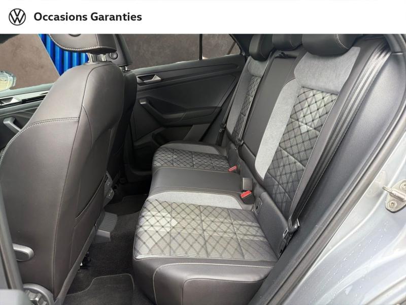 Voitures occasions VOLKSWAGEN T  Villemomble