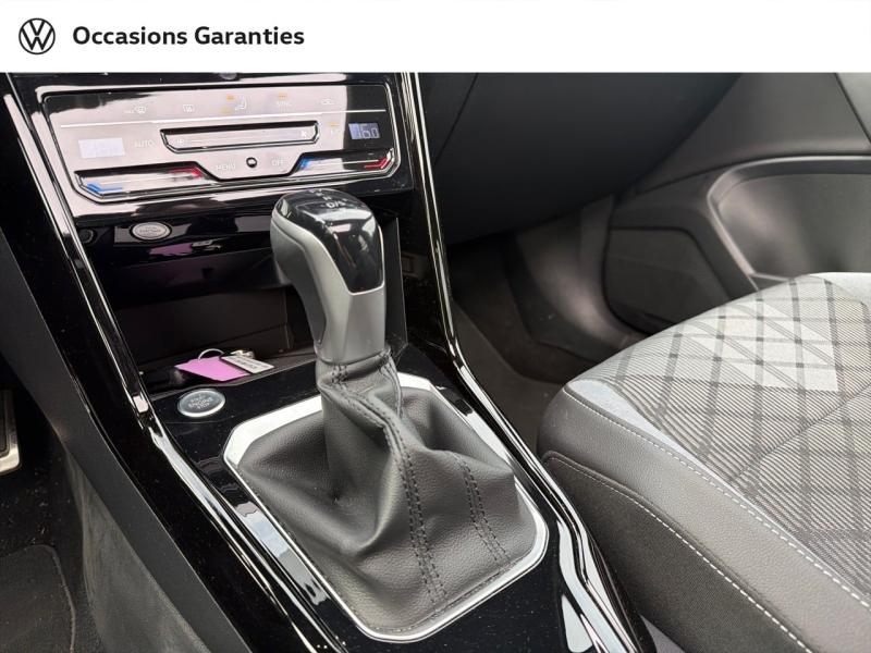 Voitures occasions VOLKSWAGEN T  Villemomble