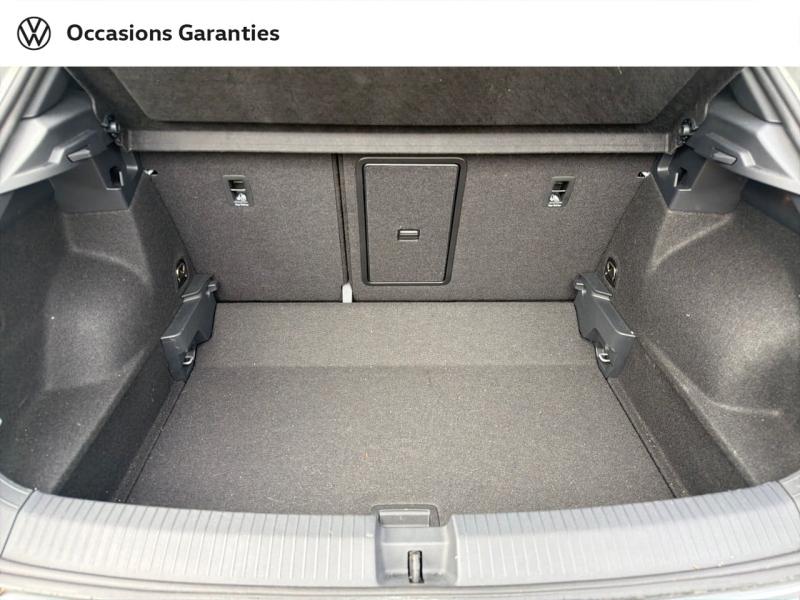 Voitures occasions VOLKSWAGEN T  Villemomble