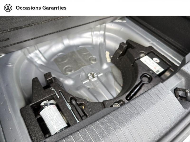 Voitures occasions VOLKSWAGEN T  Villemomble