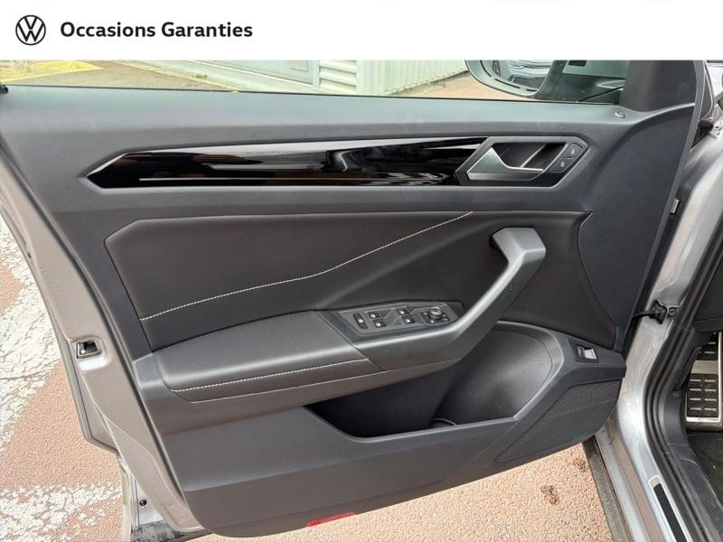 Voitures occasions VOLKSWAGEN T  Villemomble