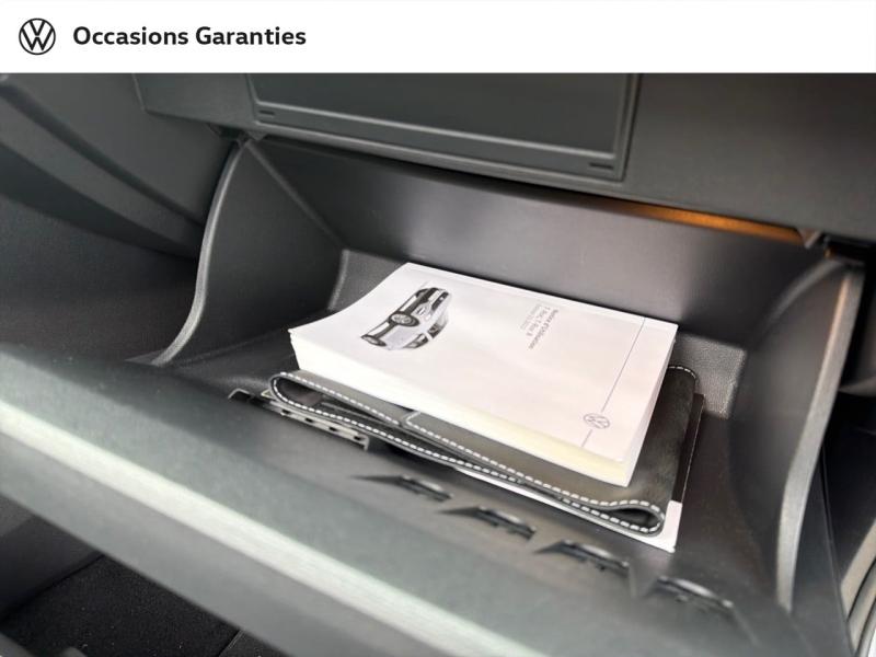 Voitures occasions VOLKSWAGEN T  Villemomble