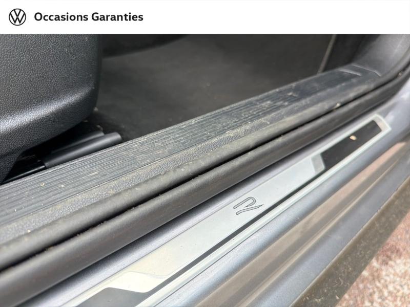 Voitures occasions VOLKSWAGEN T  Villemomble