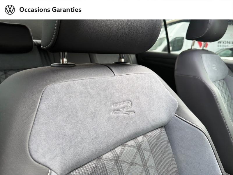 Voitures occasions VOLKSWAGEN T  Villemomble