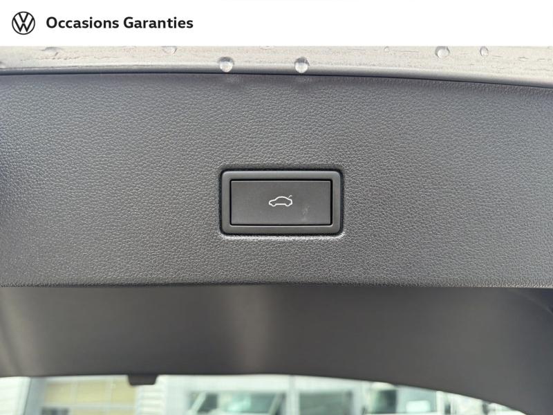 Voitures occasions VOLKSWAGEN T  Villemomble