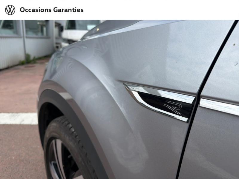 Voitures occasions VOLKSWAGEN T  Villemomble