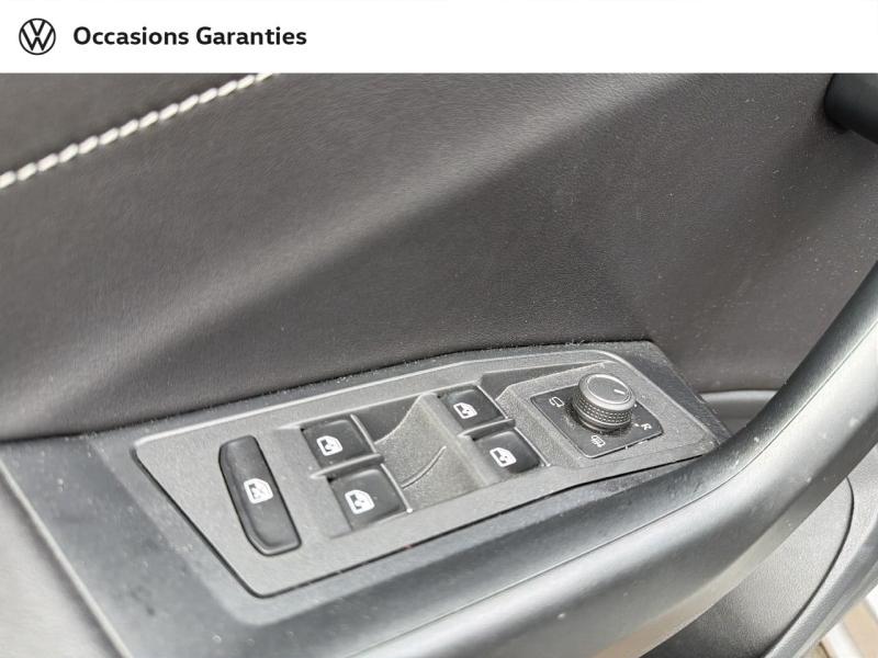 Voitures occasions VOLKSWAGEN T  Villemomble