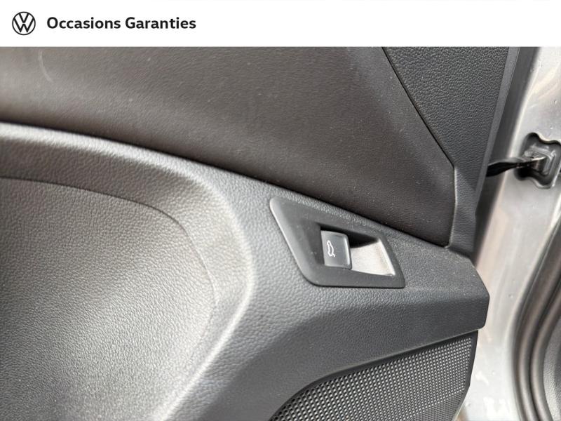 Voitures occasions VOLKSWAGEN T  Villemomble