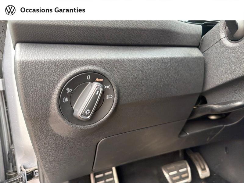Voitures occasions VOLKSWAGEN T  Villemomble