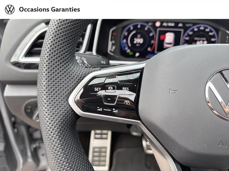 Voitures occasions VOLKSWAGEN T  Villemomble