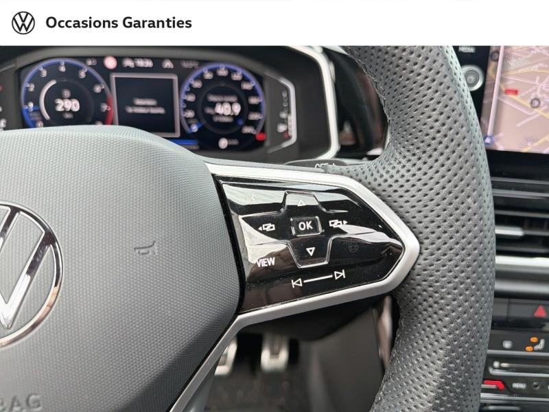 Voitures occasions VOLKSWAGEN T  Villemomble