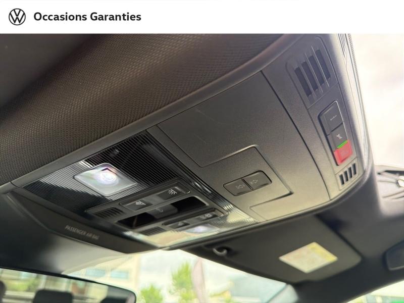 Voitures occasions VOLKSWAGEN T  Villemomble