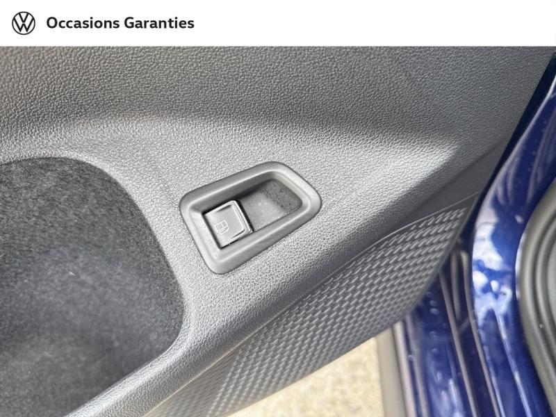Voitures occasions VOLKSWAGEN GOLF GTE Villemomble