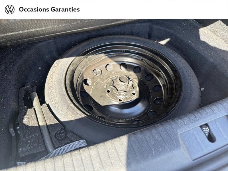 Voitures occasions VOLKSWAGEN GOLF IQ.Drive Villemomble