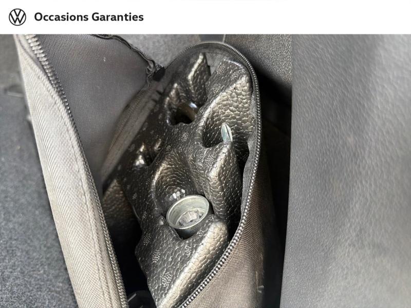 Voitures occasions VOLKSWAGEN TIGUAN Elegance Villemomble