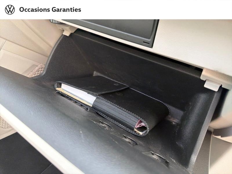 Voitures occasions VOLKSWAGEN TIGUAN Elegance Villemomble
