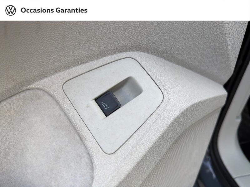 Voitures occasions VOLKSWAGEN TIGUAN Elegance Villemomble