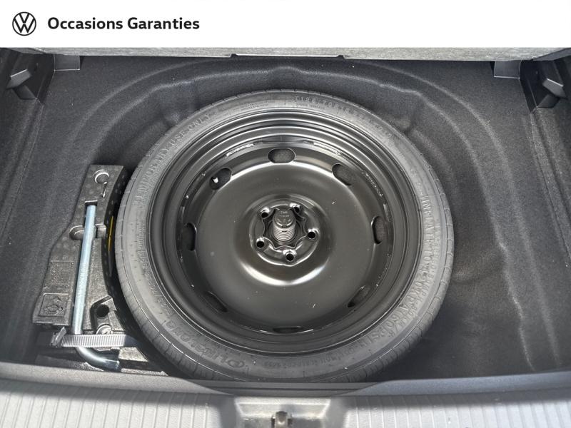 Voitures occasions VOLKSWAGEN GOLF R-Line Villemomble