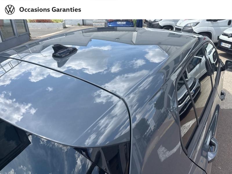 Voitures occasions VOLKSWAGEN GOLF R-Line Villemomble