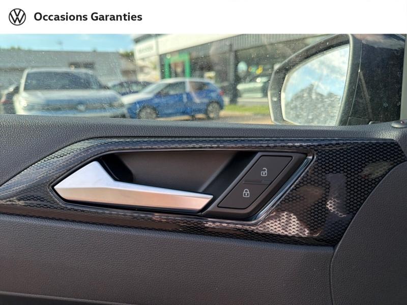 Voitures occasions VOLKSWAGEN POLO Life Villemomble