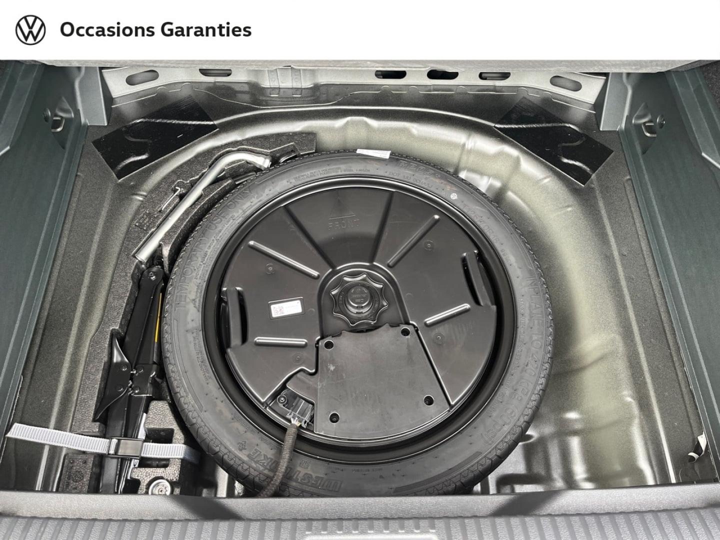 Voitures occasions VOLKSWAGEN T-ROC R-Line Villemomble