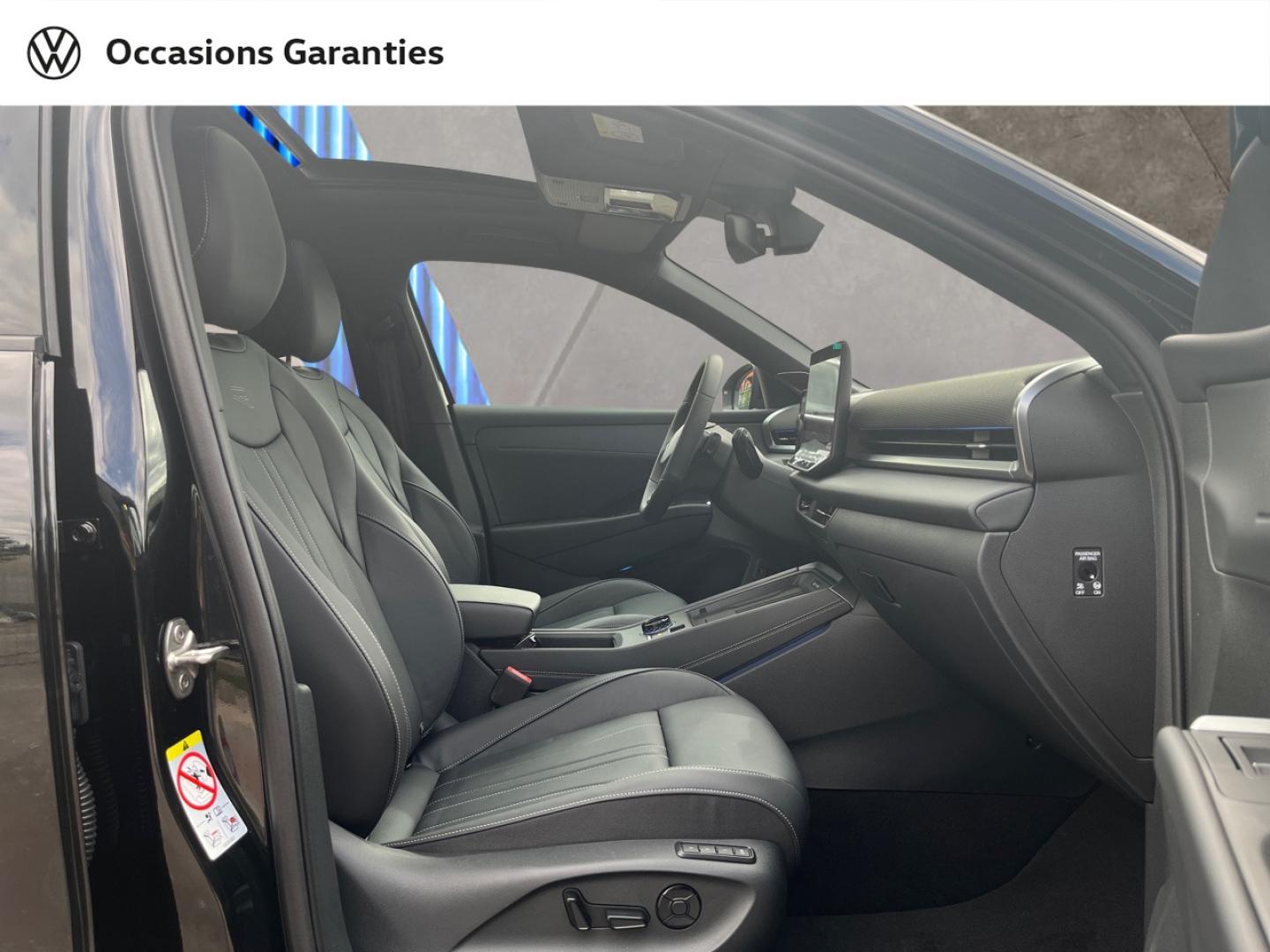 Voitures occasions VOLKSWAGEN T-ROC R-Line Villemomble