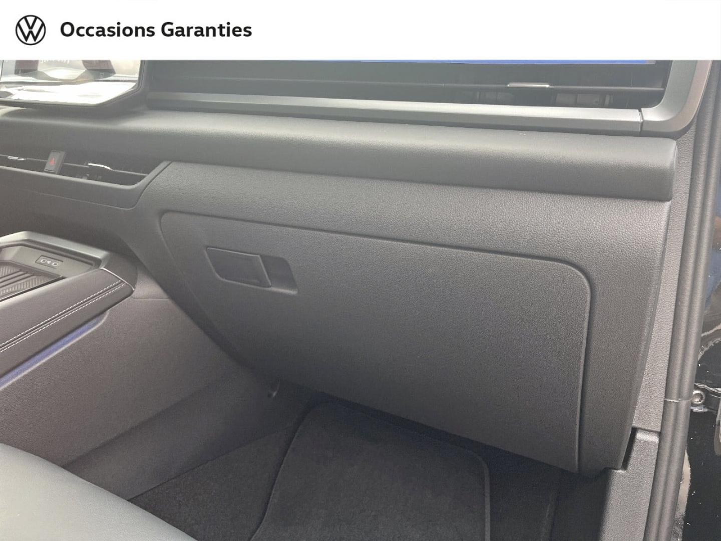 Voitures occasions VOLKSWAGEN T-ROC R-Line Villemomble