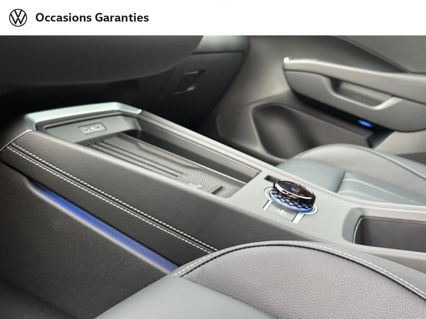 Voitures occasions VOLKSWAGEN T-ROC R-Line Villemomble