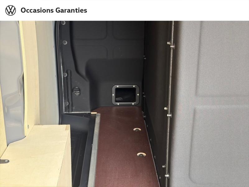 Voitures occasions VOLKSWAGEN UTILITAIRES Transporter Fg Business Villemomble