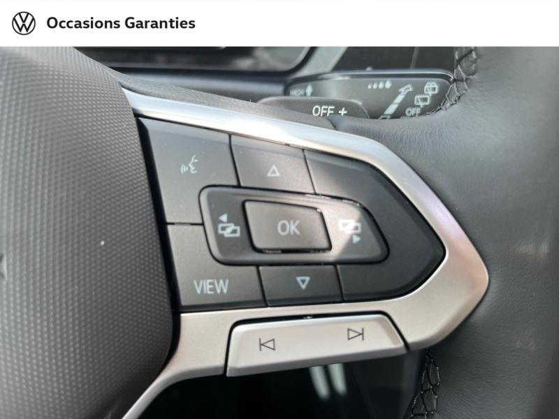 Voitures occasions VOLKSWAGEN UTILITAIRES Caddy Cargo Business Villemomble