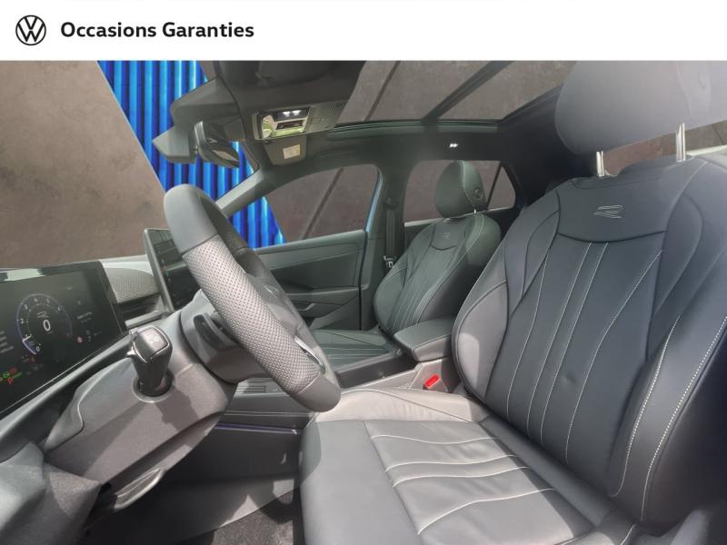 Voitures occasions VOLKSWAGEN T-ROC R-Line Villemomble