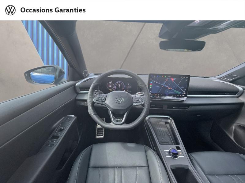 Voitures occasions VOLKSWAGEN T-ROC R-Line Villemomble