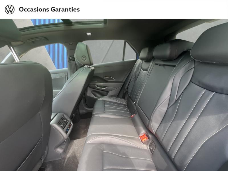 Voitures occasions VOLKSWAGEN T-ROC R-Line Villemomble