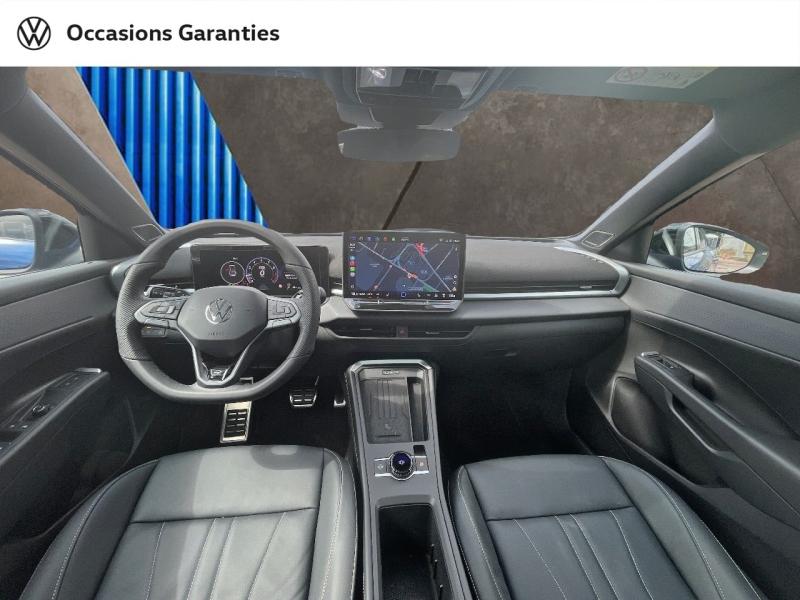 Voitures occasions VOLKSWAGEN T-ROC R-Line Villemomble