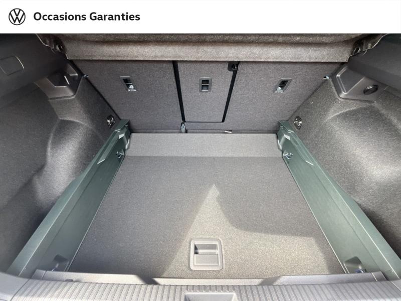 Voitures occasions VOLKSWAGEN T-ROC R-Line Villemomble