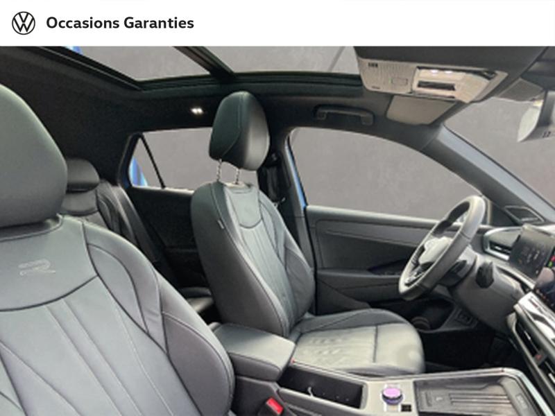 Voitures occasions VOLKSWAGEN T-ROC R-Line Villemomble