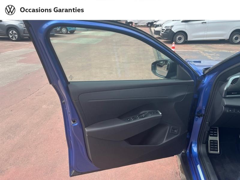 Voitures occasions VOLKSWAGEN T-ROC R-Line Villemomble