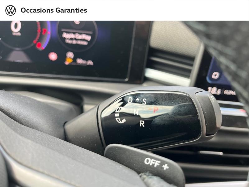 Voitures occasions VOLKSWAGEN T-ROC R-Line Villemomble