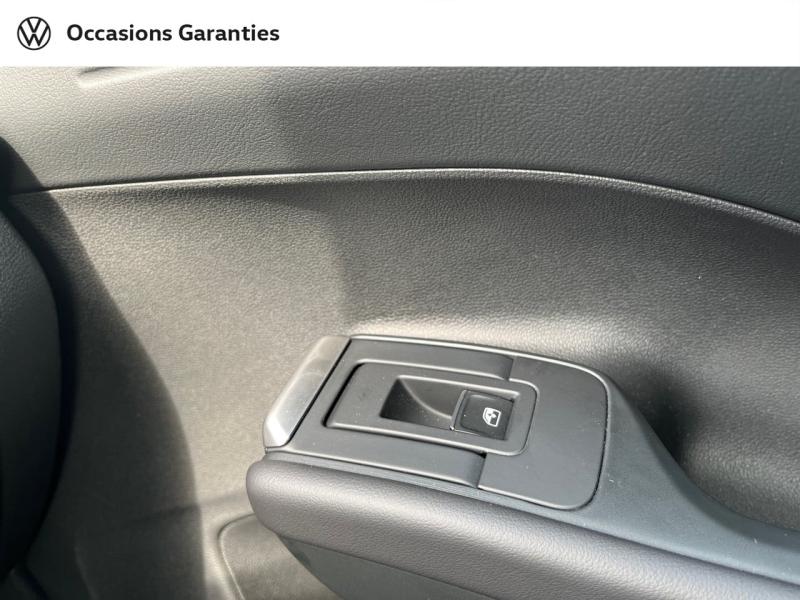 Voitures occasions VOLKSWAGEN T-ROC R-Line Villemomble