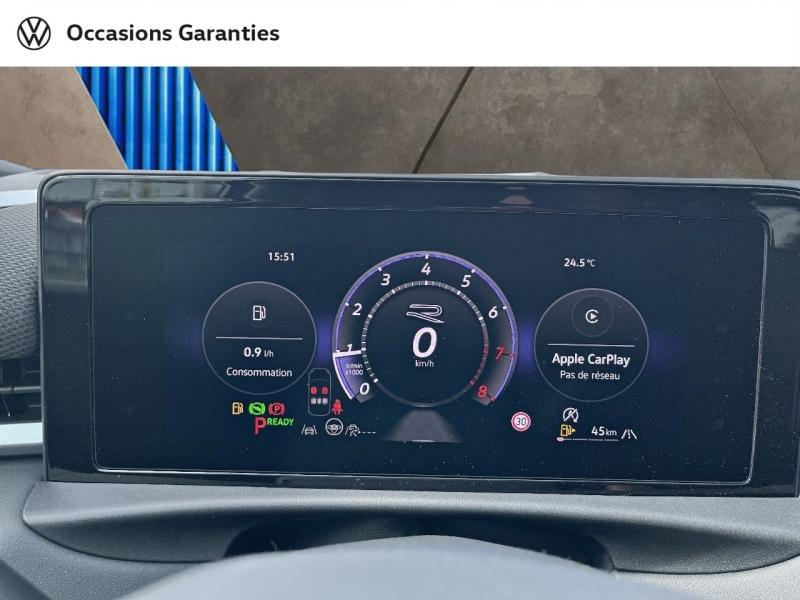 Voitures occasions VOLKSWAGEN T-ROC R-Line Villemomble