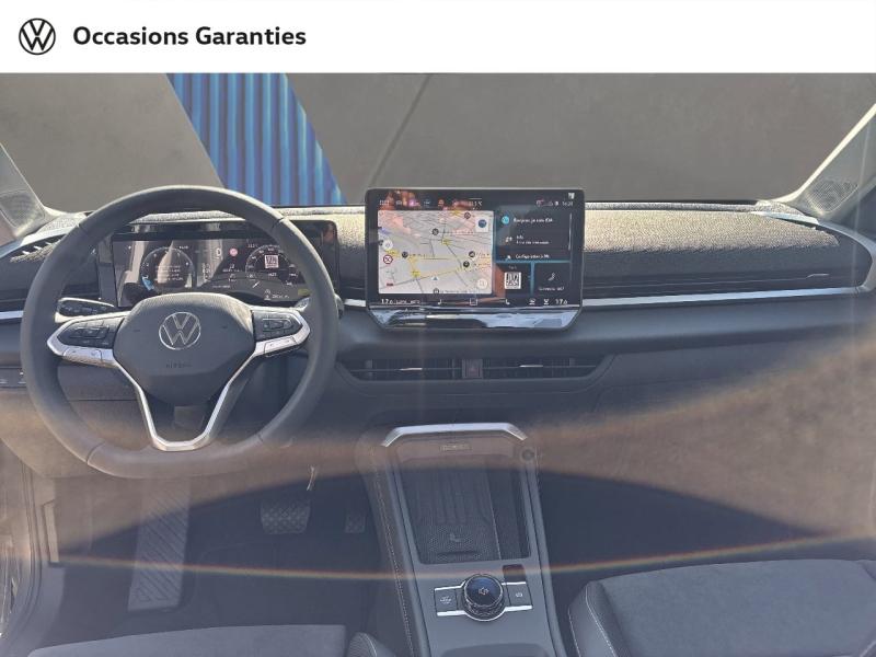 Voitures occasions VOLKSWAGEN T-ROC Style Villemomble